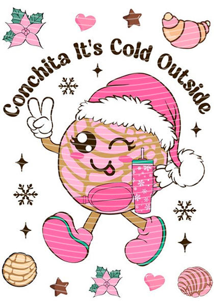 A5 Notebook Wraps-W-1742